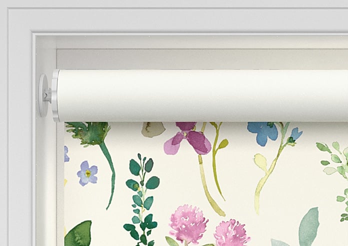 Bluebellgray Tetbury, Spring - Twist&Fit Roller Blind - Image 9
